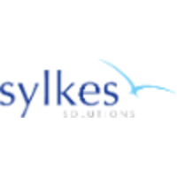 Sylkes logo, Sylkes contact details