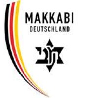 Makkabi Deutschland logo, Makkabi Deutschland contact details