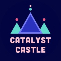 Catalyst Castle Studios logo, Catalyst Castle Studios contact details