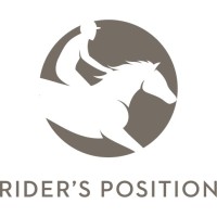 Rider's Position Sweden AB logo, Rider's Position Sweden AB contact details