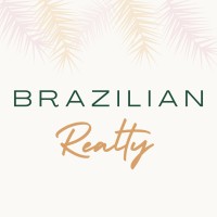 Brazilian Realty logo, Brazilian Realty contact details