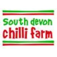 SOUTH DEVON CHILLI FARM LTD logo, SOUTH DEVON CHILLI FARM LTD contact details