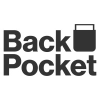 Back Pocket Notebooks logo, Back Pocket Notebooks contact details