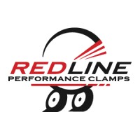 Redline Performance Clamps Inc. logo, Redline Performance Clamps Inc. contact details