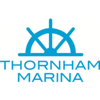 Thornham Marina Ltd logo, Thornham Marina Ltd contact details