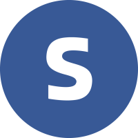 SportShare logo, SportShare contact details