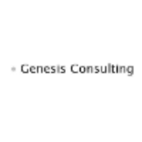 Genesis Consulting GmbH logo, Genesis Consulting GmbH contact details