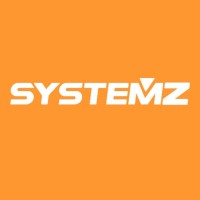 SYSTEMZ Inc. logo, SYSTEMZ Inc. contact details