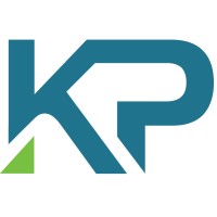 K/Perf -  Agence de Performance en Marketing Digital logo, K/Perf -  Agence de Performance en Marketing Digital contact details