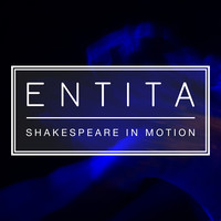 Entita Theatre logo, Entita Theatre contact details