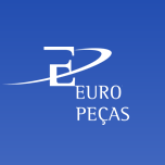 Europeças, SA logo, Europeças, SA contact details