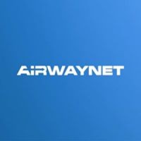 Airwaynet a.s. logo, Airwaynet a.s. contact details