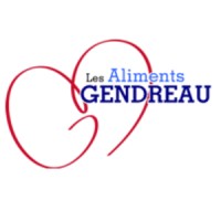 Les Aliments Gendreau logo, Les Aliments Gendreau contact details