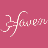 Nail Spa Haven logo, Nail Spa Haven contact details