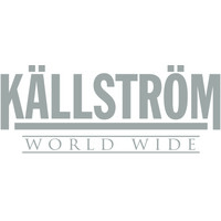 KÄLLSTRÖM ENGINEERING SYSTEMS AB logo, KÄLLSTRÖM ENGINEERING SYSTEMS AB contact details