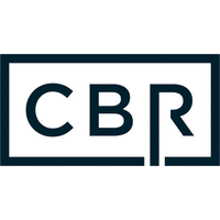 CBR Consult & Invest GmbH logo, CBR Consult & Invest GmbH contact details