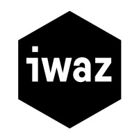 iwaz Sozialunternehmen logo, iwaz Sozialunternehmen contact details