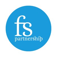 FS Partnership logo, FS Partnership contact details