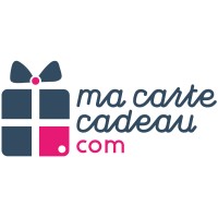 Ma Carte Cadeau logo, Ma Carte Cadeau contact details