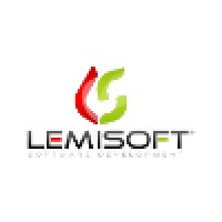 LEMISOFT logo, LEMISOFT contact details