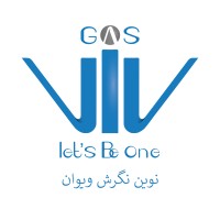 ویوان گاز - کنترل و ایمنی گازهای صنعتی و پزشکی logo, ویوان گاز - کنترل و ایمنی گازهای صنعتی و پزشکی contact details