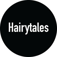 Hairytales Hair Salon logo, Hairytales Hair Salon contact details