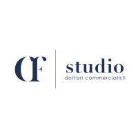 Cf Studio logo, Cf Studio contact details