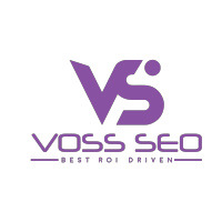 VOSS SEO - Buy Guest Blog Post logo, VOSS SEO - Buy Guest Blog Post contact details