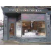 Drummonds Kitchens & Bedrooms Ltd logo, Drummonds Kitchens & Bedrooms Ltd contact details