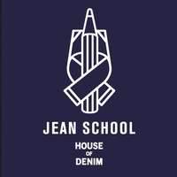 Jean School logo, Jean School contact details