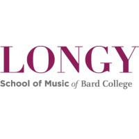 Longy School of Music logo, Longy School of Music contact details