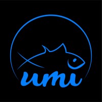 Umi logo, Umi contact details