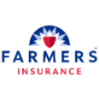 The Fred Kesler Agency - Farmers Insurance logo, The Fred Kesler Agency - Farmers Insurance contact details