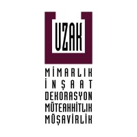 Uzak Mimarlık İnşaat logo, Uzak Mimarlık İnşaat contact details