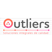 OUTLIERS Soluciones Integrales de Calidad logo, OUTLIERS Soluciones Integrales de Calidad contact details