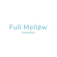 Full Mellow Cosmetics logo, Full Mellow Cosmetics contact details