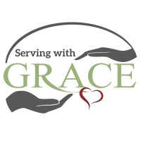 Serving with GRACE, Inc. logo, Serving with GRACE, Inc. contact details