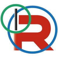 I.R.T Conseils logo, I.R.T Conseils contact details