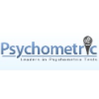 Psychometric.com logo, Psychometric.com contact details