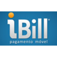 iBIll - Pagamento Móvel logo, iBIll - Pagamento Móvel contact details