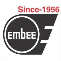 Embee Group - India logo, Embee Group - India contact details