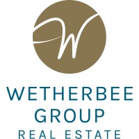 Wetherbee Group Real Estate logo, Wetherbee Group Real Estate contact details