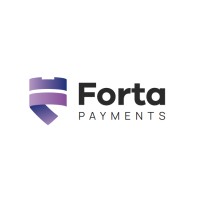 Forta Payments logo, Forta Payments contact details