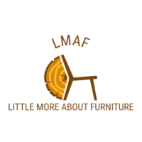 LMAF logo, LMAF contact details