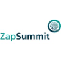 ZapSummit logo, ZapSummit contact details