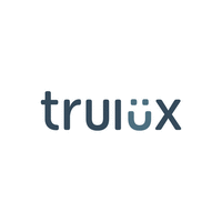 Truiux logo, Truiux contact details