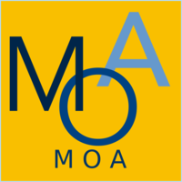 Club MOA, maitriser la transformation numérique logo, Club MOA, maitriser la transformation numérique contact details