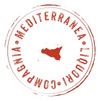 Compagnia Mediterranea Liquori logo, Compagnia Mediterranea Liquori contact details