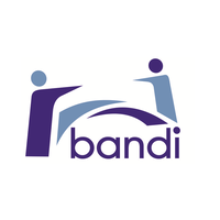 Bandi Foreign Trade & Cosultancy Co. logo, Bandi Foreign Trade & Cosultancy Co. contact details