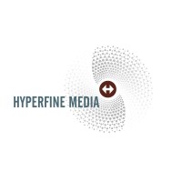 Hyperfine Media logo, Hyperfine Media contact details